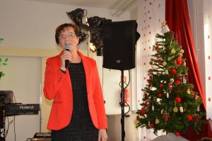 16 let od prihoda prvih stanovalcev v gornjegrajski center starejših 5